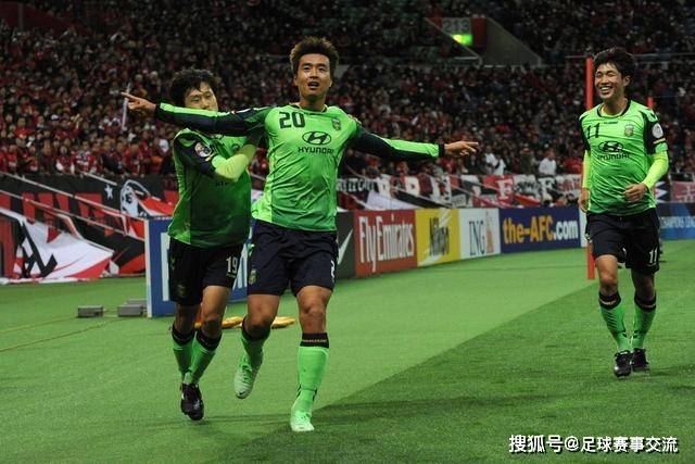 米兰本季表现出色，主帅与老板同场不败